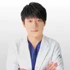 池田 陸医師