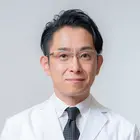 前多 一彦医師