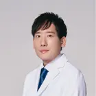 伊藤 哲郎医師