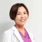 佐々木 直美医師