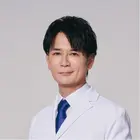 寺町 英明医師