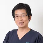 美原 寿之医師