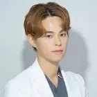 野田 裕太郎　医師