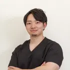 龍山 侑季史医師