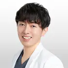 中村 博医師