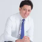 金子 真也医師