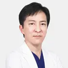 中島 義明医師