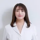 村岡 史子医師