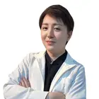 土門 駿也医師