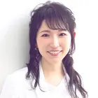 住友 沙織医師