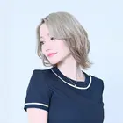 斉藤美優医師