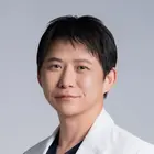 青柳 慶憲医師