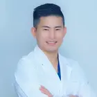惟村 公郁医師