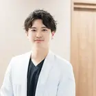 喜多村 勇大朗医師