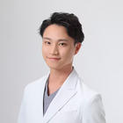 中山 暁医師