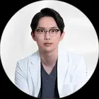 八木 良太医師