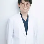 宮本　大医師
