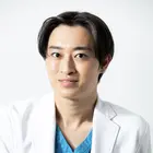 廣瀬 真也医師