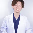 右京 大季医師