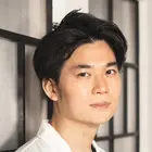 沖野 尚秀医師