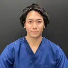 田中 誉大医師