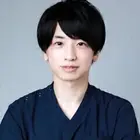 小松 正樹医師