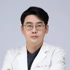 キム・ジュンヨン医師