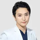 村松 正法医師