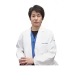 門司 明夫医師