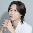 三橋 克之医師