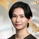 北尾 善杜医師