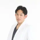 小泉 佑太医師