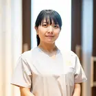 村上 静花医師