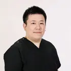 松尾 林太郎医師