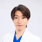 中村 芳帆医師