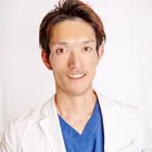 水川 卓丈医師