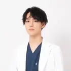 高倉 光平医師