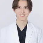 大村 亞蘭医師