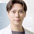 緒方 善孝医師