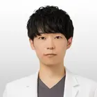 松田 智史医師