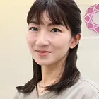中尾 真紀医師