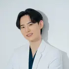 岩崎 浩亮医師