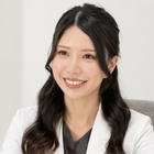 山本 紘子医師