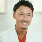 木村 幸志伊医師