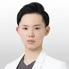 串田 大治医師
