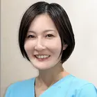 上尾 弘美医師