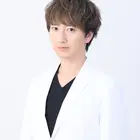 小川 杏平医師
