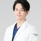 中井 孝昌医師