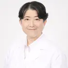梁 淑姫医師