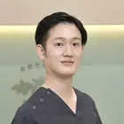 橋本 昭彦医師